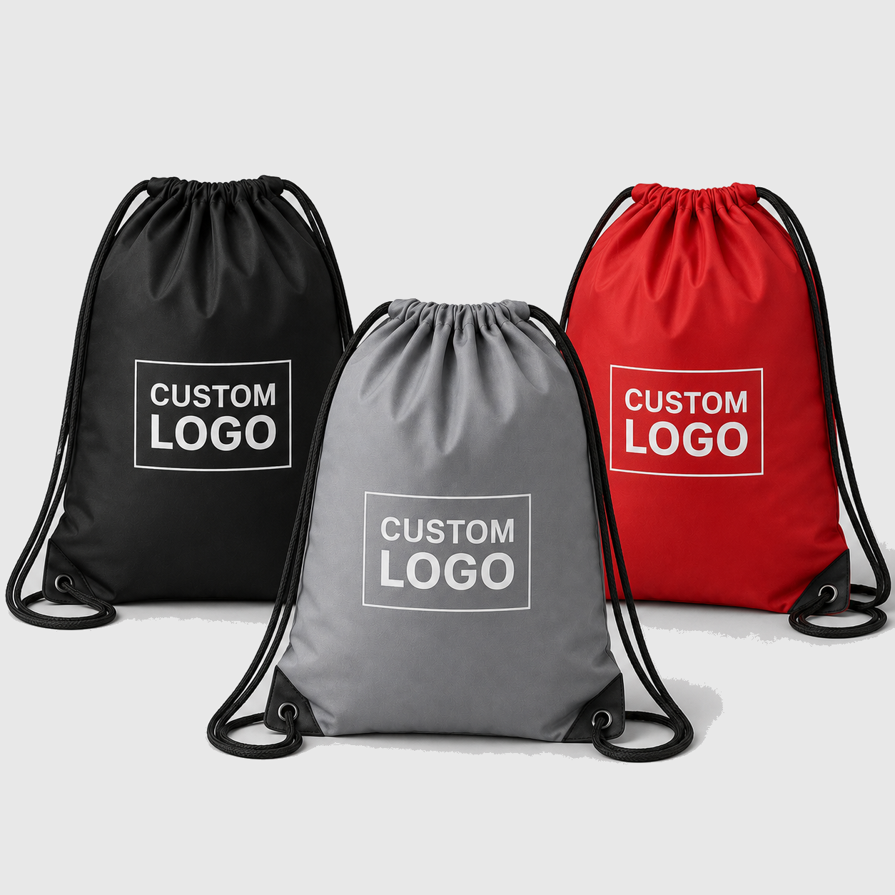 Turnbeutel & Sportbags
